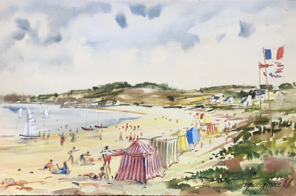 De nouvelles trouvailles&nbsp;!